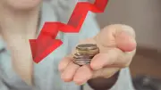 ANDI preocupada por bajo crecimiento del PIB en primer trimestre de 2026
