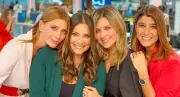 Andrea Guerrero: su nuevo amor, anillo de compromiso y su exesposo