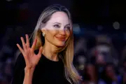 Angelina Jolie vende su mansión histórica en Los Ángeles por 29,85 millones