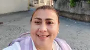 Angustia por Yulixa Toloza: hallan vehículo y vinculan a dos personas