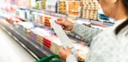 Anif alerta que un fuerte El Niño podría reactivar la inflación en Colombia