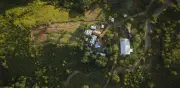 ANLA otorga licencia ambiental al proyecto de cobre El Alacrán en Córdoba