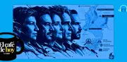 Análisis de candidatos: seguridad nacional, lucha antidrogas y paz total