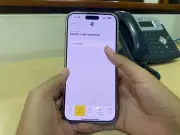 App de Bancolombia presenta fallas este lunes 4 de mayo