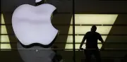 Apple rompe récord de ventas y eleva ganancias a US$71.675 millones en 2026