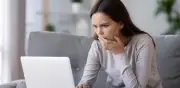 Aprenda a identificar ofertas de trabajo remoto falsas con estos consejos