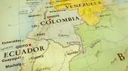 Arancel del 100% de Ecuador a Colombia: sectores afectados y consecuencias