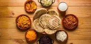 Arepa podría ser patrimonio nacional: origen del alimento que genera debate