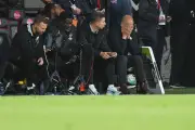 Arsenal se corona campeón de la Premier League tras 22 años de espera