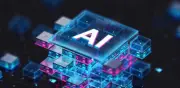 Artículos de IA superan a humanos en web angloparlante, según estudio
