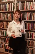 Arte y publicidad: la ética de construir imaginarios colectivos