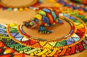 Artesanías de Bolívar: tradición, cultura y precios para todos