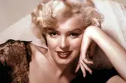 Arthur Miller revela en grabaciones su tormentoso matrimonio con Marilyn Monroe