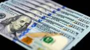 Así abrió el dólar en Colombia hoy 4 de mayo de 2026