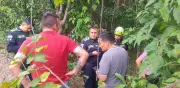 Así fraguaron la macabra operación para desaparecer el cuerpo de Yulixa Toloza