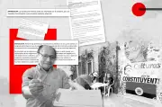 Asamblea Nacional Constituyente en Colombia: ¿qué es y por qué se debate?