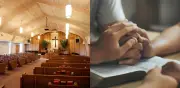Ascensión de Jesús 2026: significado, origen y por qué cambia de fecha