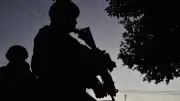 Asesinados cuatro soldados por disidencias de Farc en Guaviare