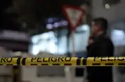 Asesinan a adolescente de 13 años en Piedecuesta por fronteras invisibles