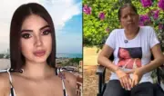 Asesinan a Claribel Moreno, madre que buscó a su hija desaparecida en Cartagena por 4 años