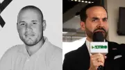 Asesinan a coordinador de campaña de Abelardo de la Espriella en el Meta