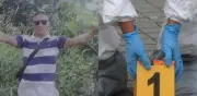 Asesinan a dueño de casa en Soacha tras cobrar arriendo; buscan a inquilinos