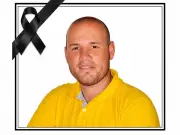 Asesinan a exalcalde de Cubarral, Meta, en ataque armado