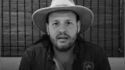 Asesinan a exalcalde y coordinador de campaña de De la Espriella en Meta
