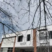 Asesinan a hombre con antecedentes en barrio Chile de Cartagena