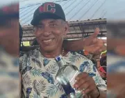 Asesinan a líder comunal recién elegido en Puerto Wilches, Santander