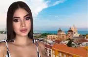 Asesinan a madre de modelo desaparecida en Cartagena