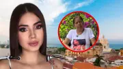 Asesinan a madre que buscaba a su hija desaparecida en Cartagena