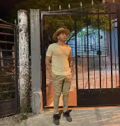 Asesinan a Mauricio Devia, exalcalde de Cubarral y coordinador de campaña de De la Espriella
