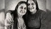 Asesinan a mujer y su hija en finca de Amalfi, Antioquia
