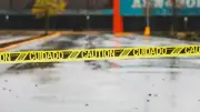 Asesinan a tiros a influencer brasileña frente a sus cuatro hijos en Paraná