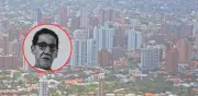 Asesinan a transportador escolar en la Ciudadela 20 de Julio tras fuerte discusión
