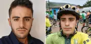 Asesinan al periodista Mateo Pérez en Briceño, Antioquia: disidencias lo secuestraron