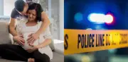 Asesinan en Brasil a pareja embarazada que compraba decoraciones para baby shower