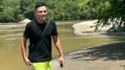 Asesinan en Honda a hijo de concejal de Guaduas en un local