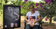 Asesinan en Jamundí a madre de modelo caleña desaparecida en Cartagena