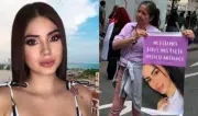 Asesinato de Claribel Moreno: madre de Natalia Buitrago es asesinada tras denunciar amenazas