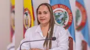 Asesinato de concejal Mileidy Villada en Obando genera rechazo nacional