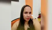 Asesinato de concejal Mileidy Villada en Obando, Valle del Cauca