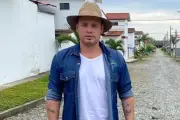 Asesinato de exalcalde de Cubarral y su asesor en Meta