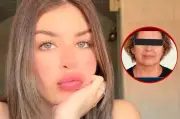 Asesinato de exreina Carolina Flores: suegra detenida en Venezuela