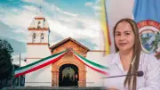 Asesinato de Mileidy Villada: recompensa de $100 millones por sicarios