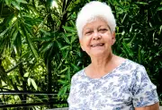 Asesinato de pensionada en Santa Marta: la violencia imparable