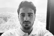 Asesinato de periodista Mateo Pérez revive la violencia contra la prensa en Colombia