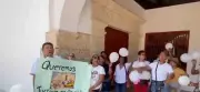 Asesinato de taxista Oswaldo Barrios: sin capturas tras 25 días