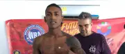 Asesinato del boxeador Yeiner Gómez: investigan apuestas ilegales tras su desmembramiento